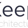 Keep Architecture