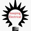 Keeping Electrical