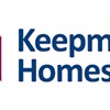 Keepmoat