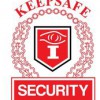 Keepsafe Security Services
