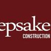 Keepsake Construction