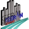 Keeran Designs