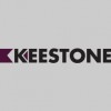 Keestone