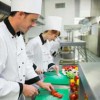 KEG Catering Consultants