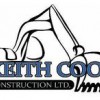 Keith Cook Construction