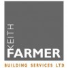 Keith Farmer Associates