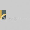 Keith Krause Bespoke Furniture