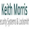 Keith Morris Security Systems & Locksmiths