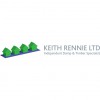 Keith Rennie