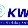 Keith's Workshop Services