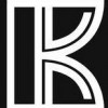 Kelaty Rugs At House Of Fraser
