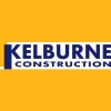 Kelburne Construction