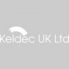 Keldec UK