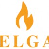 Kelgas-plumbing Heating & Gas Services