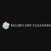 Kelibo Dry Cleaning, Laundry & Ironing Service