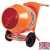 Kellaway Hire Services