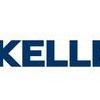 Keller Ground Engineering