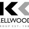 Kellwood Engineering