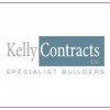 Kelly Contracts