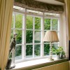 Kellys Sash Windows