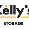 Kelly's Self Storage
