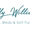 Kelly Williams Curtains, Blinds & Soft Furnishings