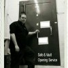 Key Elements Locksmiths