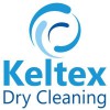 Keltex Dry Cleaning