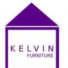 Kelvin Furniture