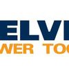 Kelvin Power Tools