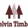 Kelvin Timber