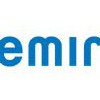 Kemira Chemicals UK