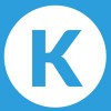 S Kemp & Sons