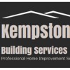 Kempston Building Services