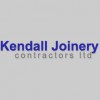 Kendal Modular Construction