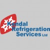 Kendal Refrigeration Services