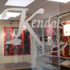 Kendals Restoration