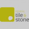 Kendal Tile & Stone