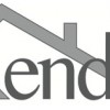 Kendle Carpentry & Building