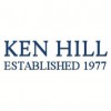Ken Hill