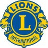 Kenilworth Lions Club