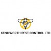 Kenilworth Pest Control