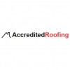 Accredited Kenilworth Roofing Contractors
