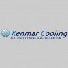 Kenmar Cooling