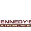 Kennedys Southern