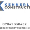 Kennerley Construction