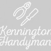 Kennington Handyman