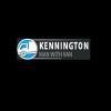 Kennington Removals