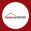 Kenny's Fascias