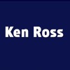 Ken Ross